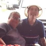 Tom Thumb's photo