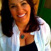 Foto de Carmela Patrash Durboraw
