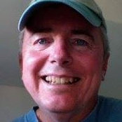 Bryan Lucas's photo