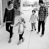 Lindsey Syres's photo