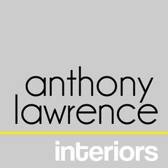 Anthony Lawrence Interiors