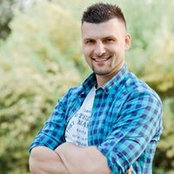 Aleksei Siomkins billede