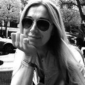 Natalia Głowacka's photo