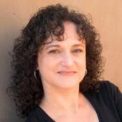 Jenni Pagano's photo