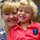 Lisa Vanderford
