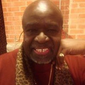Akin Babatunde's photo