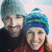 Bridget Feeny's photo