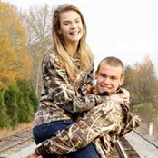 Jennifer Gates's photo