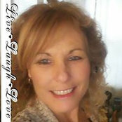 Lisa Matthews's photo