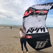 Alex Bmnt's photo
