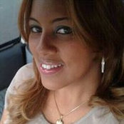Foto von Bethania Gil