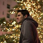 Bryan Clark's photo