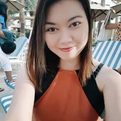 Cherry Ann Yamat's photo