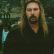 Foto von Dan Lyles