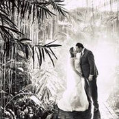 Jana Dobson's photo