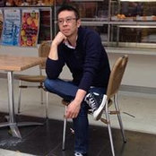 Foto de Terrence Kee
