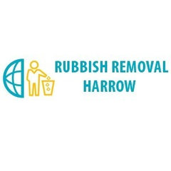 Rubbish Removal Harrow Ltd.