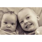Sara Rickett's photo
