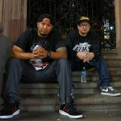 Dickies Santoro's photo