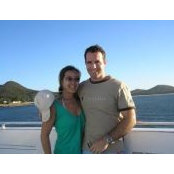 Tiffany McPherson's photo