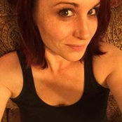 Brandy Foster's photo