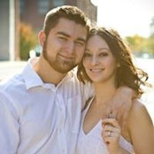 Kim Christopher's photo
