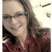 Amy Wrights foto