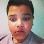 Kevin Silvas billede