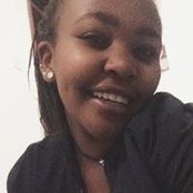 Muthoni Muchira's photo
