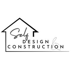 Self Design and Construction