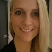 Foto von Simone Coesfeld