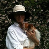 Maya Haddow's photo