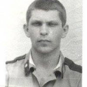 Foto de Дима Логунов