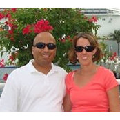Rick Benavides's photo