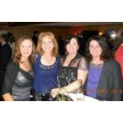 Brittany Fiala's photo