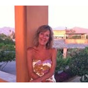 Barbara Blanchard's photo