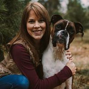 Heather Martinez's photo