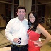 Nicole McCarty's photo