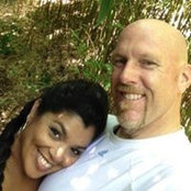 Danielle Harris's photo