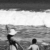 Marlene Recinos's photo