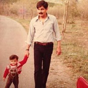 Salar Farooki's photo