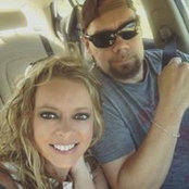 Kacie Rogers's photo