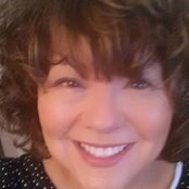 Foto de Jeanie Bisson
