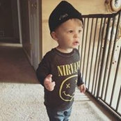 Mike N Mary Cunningham's photo