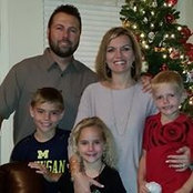 Hailey Carmichael Kirbach's photo