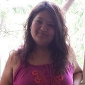 Shreya Modi's photo