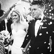 Amy Bailey's photo