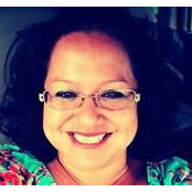 Foto von Denise Jimenez