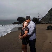 Rachel Ross's photo