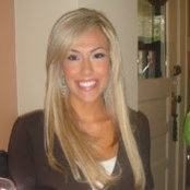 Mandy Ashtons foto